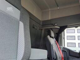 Renault T SLEEPERCAB - BD-539-X - 20 TON - VANGMUIL - E...
