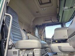 SCANIA R580 Epsilon 12Z