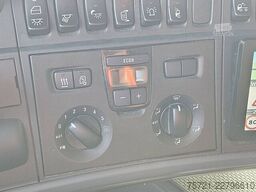 SCANIA R580 Epsilon 12Z