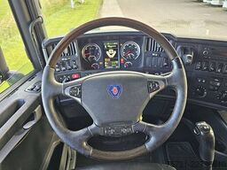 SCANIA R580 Epsilon 12Z