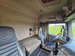 SCANIA R580 Epsilon 12Z