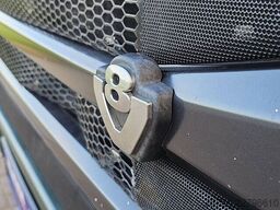SCANIA R580 Epsilon 12Z