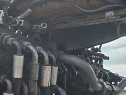 SCANIA R580 Epsilon 12Z