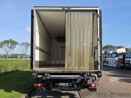 MERCEDES-BENZ ATEGO 1223 FRC 12-28 LIFT A/C