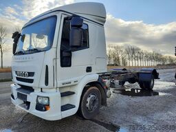 IVECO 120E22