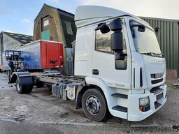 IVECO 120E22