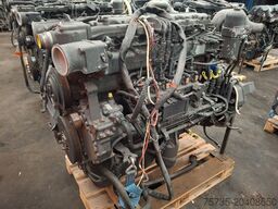 PACCAR PR228U1 (310hp)