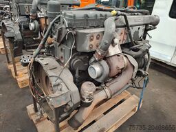 PACCAR PR228S2 (310HP)