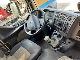 RENAULT MIDLUM 220