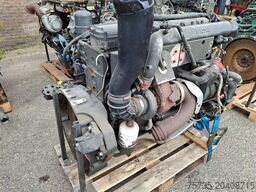 PACCAR PR228S2 (310HP)