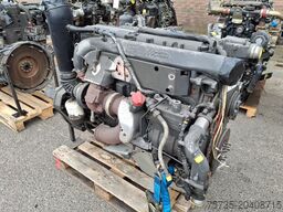 PACCAR PR228S2 (310HP)