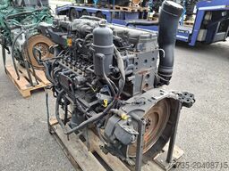 PACCAR PR228S2 (310HP)