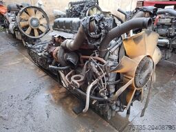 RENAULT PREMIUM