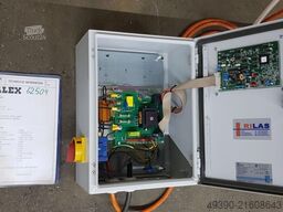 Paul Winter GmbH Paul Winter GmbH Paul Winter GmbH