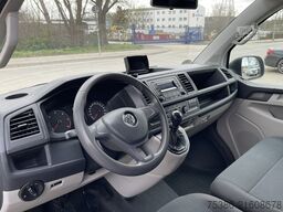 AGRAVIS Technik Center GmbH AGRAVIS Technik Center GmbH AGRAVIS Technik Center GmbH