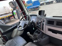 Ansay frères Ansay frères Ansay frères