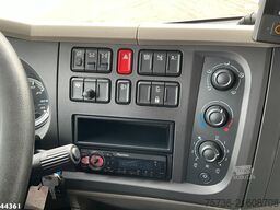 DAF FAG LF 230 Euro 6 Geesink 14m³