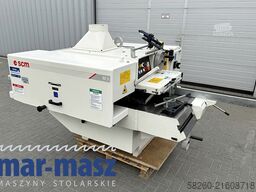 Paul Winter GmbH Paul Winter GmbH Paul Winter GmbH