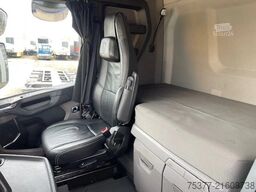 Elektro Fiedler GmbH Elektro Fiedler GmbH Elektro Fiedler GmbH