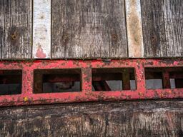 FAYMONVILLE SPZ-3A-3xdir/gelenkt/steer.+ EXT. 20m