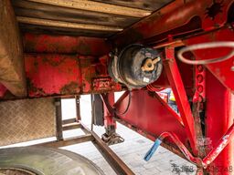 Land- u. Baumaschinenhandel Ilg Land- u. Baumaschinenhandel Ilg Land- u. Baumaschinenhandel Ilg