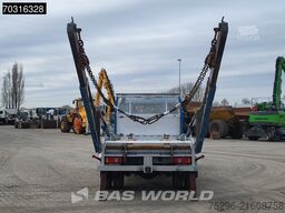 Hanse Baumaschinen GmbH Hanse Baumaschinen GmbH Hanse Baumaschinen GmbH