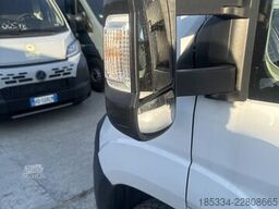 Fiat Ducato Weinsberg Carasuite 2024 | Boîte automatique | 5 couchages