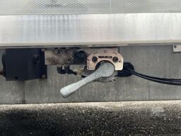 Iveco Daily 50C21 Tijhof Kuiper 7230kg Laadvermogen O...