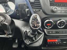 Iveco Daily 50C21 Tijhof Kuiper 7230kg Laadvermogen O...