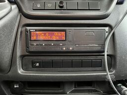 Iveco Daily 50C21 Tijhof Kuiper 7230kg Laadvermogen O...