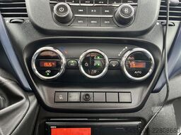 Iveco Daily 50C21 Tijhof Kuiper 7230kg Laadvermogen O...