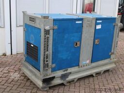 Super Hawk waterpomp Superhawk 150-6