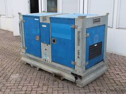 Super Hawk waterpomp Superhawk 150-6