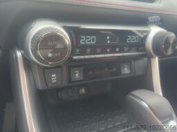 SUZUKI ACROSS PLUG-IN HYBRID COMFORT+ SpurH elSitz LED