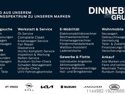 SUZUKI ACROSS PLUG-IN HYBRID COMFORT+ SpurH elSitz LED