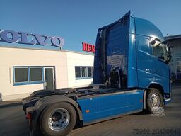 VOLVO FH540 GlobeXL FullOption ALCOA TV Leder RETARDER
