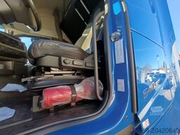 VOLVO FH540 GlobeXL FullOption ALCOA TV Leder RETARDER
