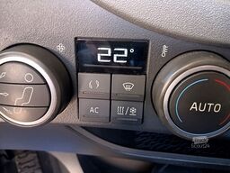 VOLVO FH540 GlobeXL FullOption ALCOA TV Leder RETARDER