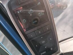 VOLVO FH540 GlobeXL FullOption ALCOA TV Leder RETARDER