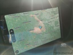 VOLVO FH540 GlobeXL FullOption ALCOA TV Leder RETARDER