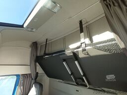 VOLVO FH540 GlobeXL FullOption ALCOA TV Leder RETARDER