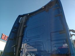 VOLVO FH540 GlobeXL FullOption ALCOA TV Leder RETARDER