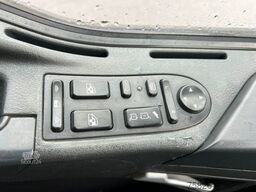 MAN TGL 12.250 Hubarbeitsbühne 17m Comilev 170 TPC