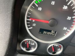 NEOPLAN Jetliner C R12 Regio P27  WC Küche