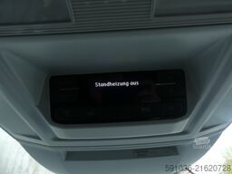 Volkswagen Crafter Kasten 2.0 TDI Autom. 4Mot BOTT/LED/STDHZ