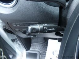 mercedes-benz Vito Tourer 116 CDI 4x4 lang SportLine 2xS-TÜR/19ZOLL