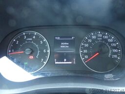 renault Master 2,3 DCI Kasten L3H2 KLIMA/PDC+/TEMPO