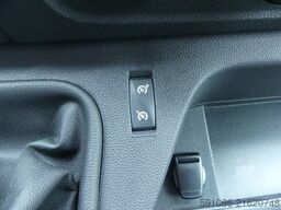 renault Master 2,3 DCI Kasten L3H2 KLIMA/PDC+/TEMPO