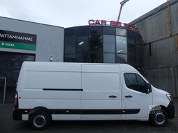 renault Master 2,3 DCI Kasten L3H2 KLIMA/PDC+/TEMPO