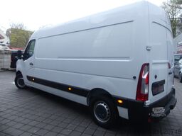 renault Master 2,3 DCI Kasten L3H2 KLIMA/PDC+/TEMPO